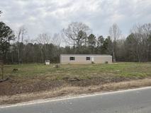 4163 Sligo Rd #1 - Photo 1 of 1