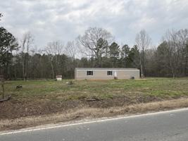 featured image of 4163 Sligo Rd #1
