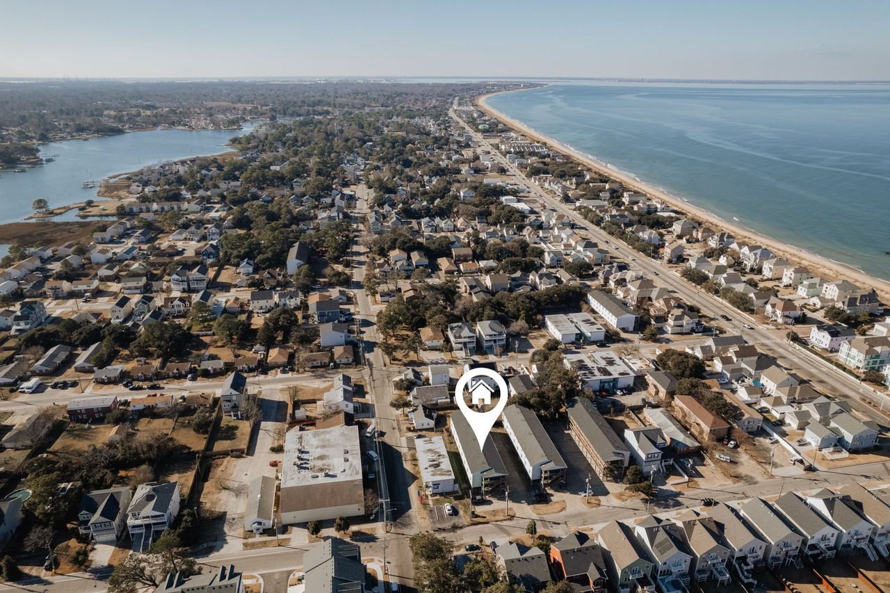 9607 20th Bay Street - Photo 5 of 11