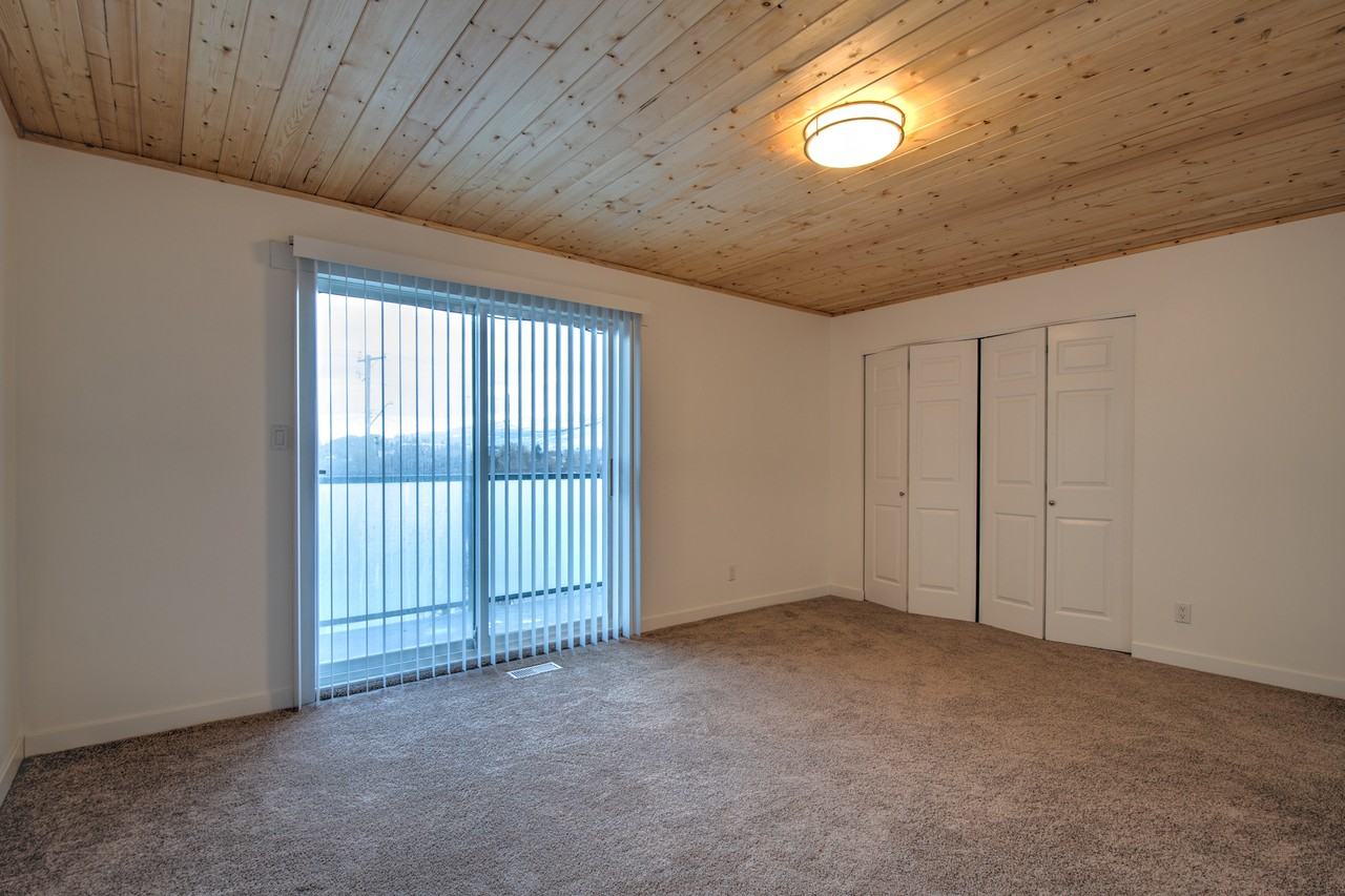 3904B Okanagan Ave #1 - Photo 3 of 20