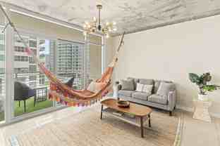 3250 Ne 1st Ave #803 - Photo 1 of 1