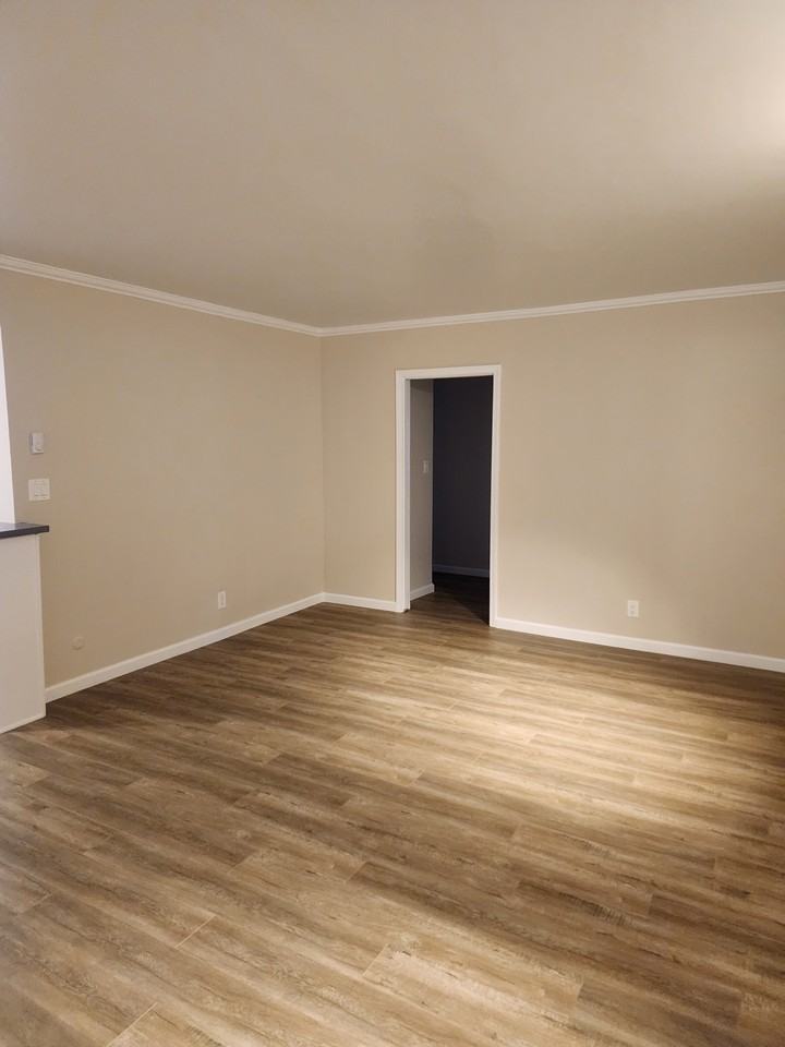 750 Glenvia Street #303 - Photo 3 of 19