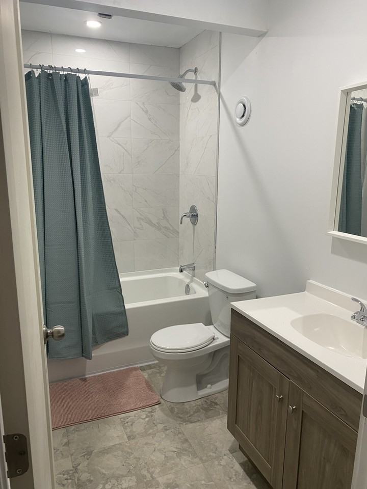 499 Cumberland St - Photo 2 of 7