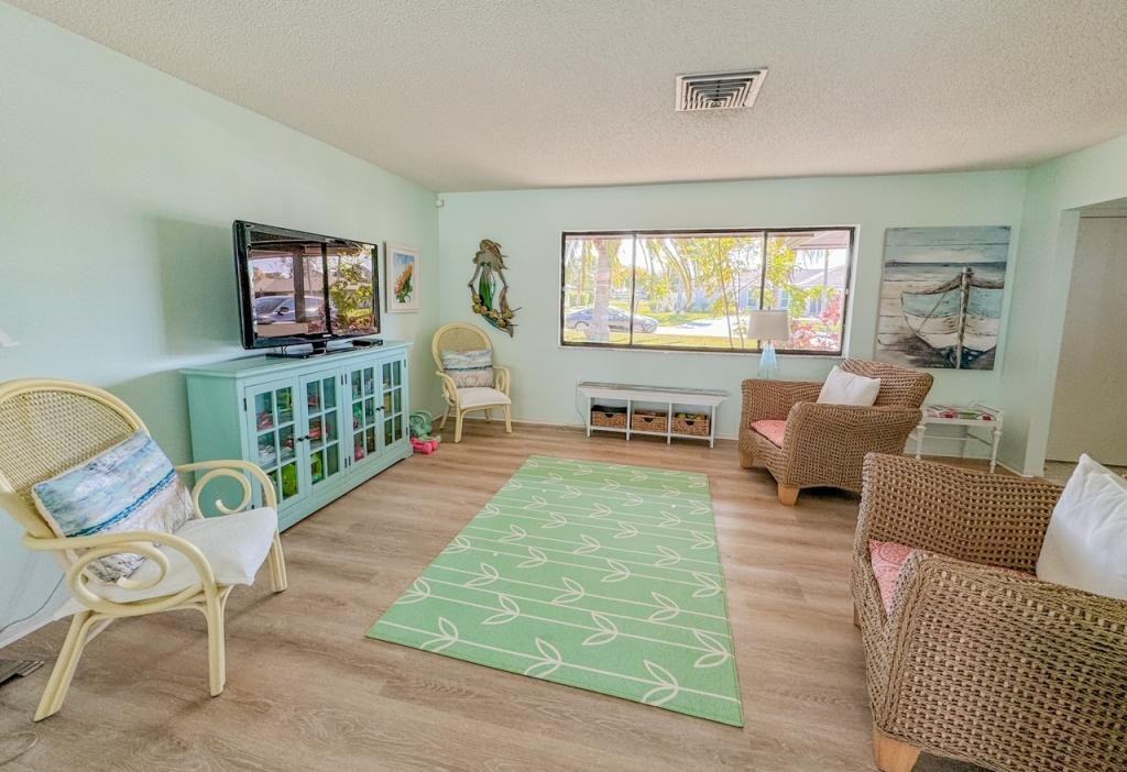 4963 Waterbridge Down - Photo 3 of 25