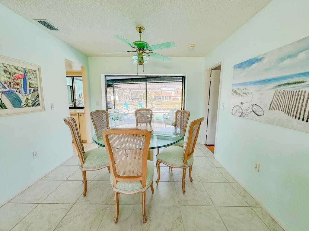 4963 Waterbridge Down - Photo 4 of 25