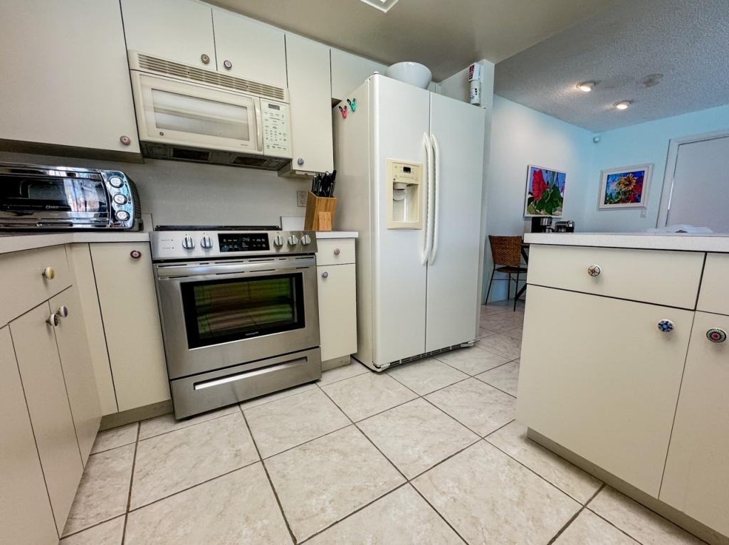 4963 Waterbridge Down - Photo 6 of 25