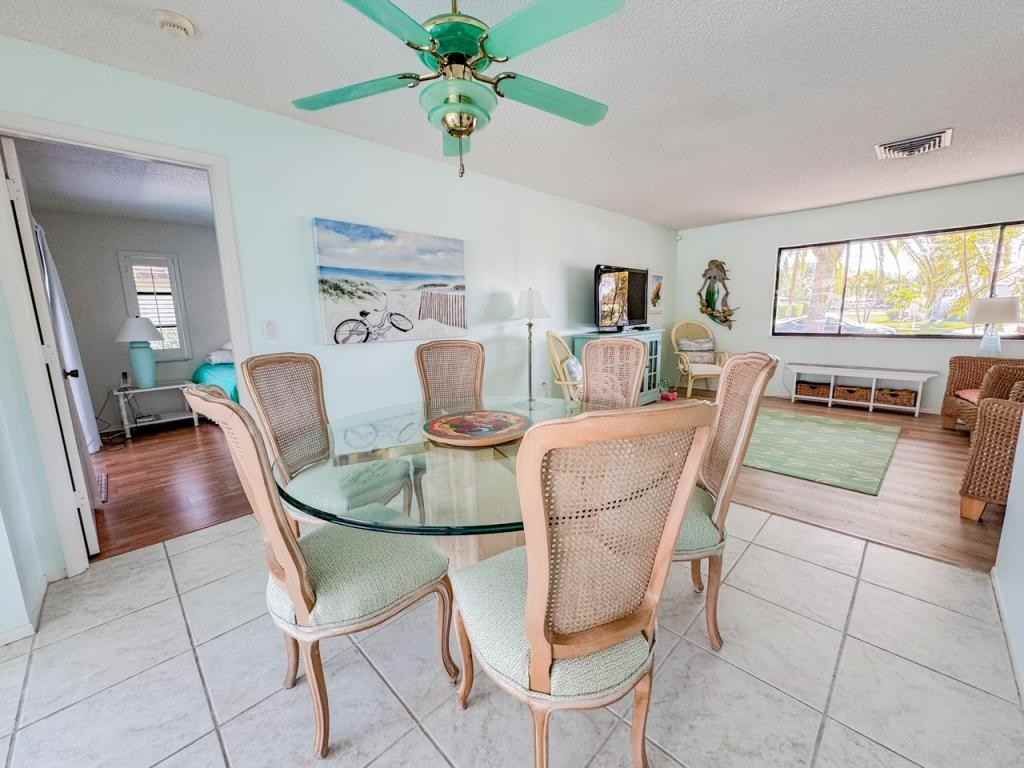 4963 Waterbridge Down - Photo 7 of 25