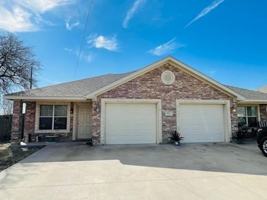 featured image of 102 1/2 Surrey Ln 300 B