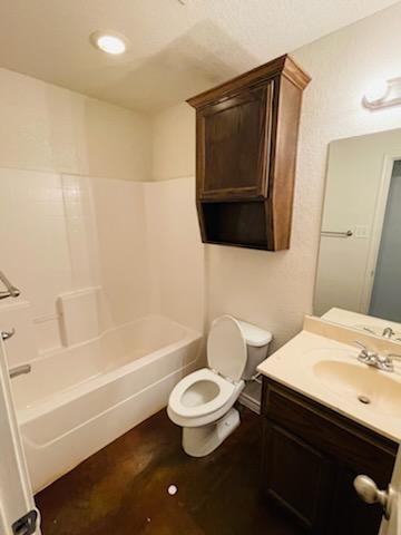 102 1/2 Surrey Ln 300 B - Photo 2 of 4