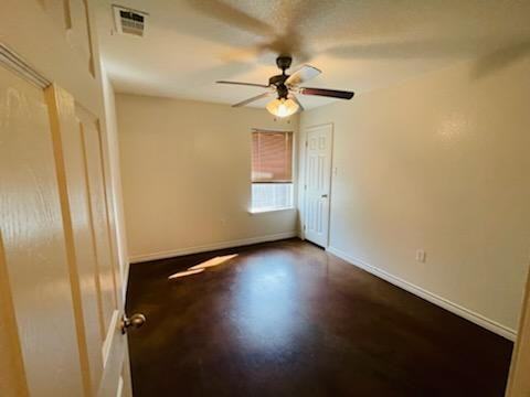 102 1/2 Surrey Ln 300 B - Photo 3 of 4