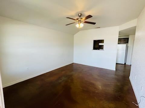 102 1/2 Surrey Ln 300 B - Photo 4 of 4