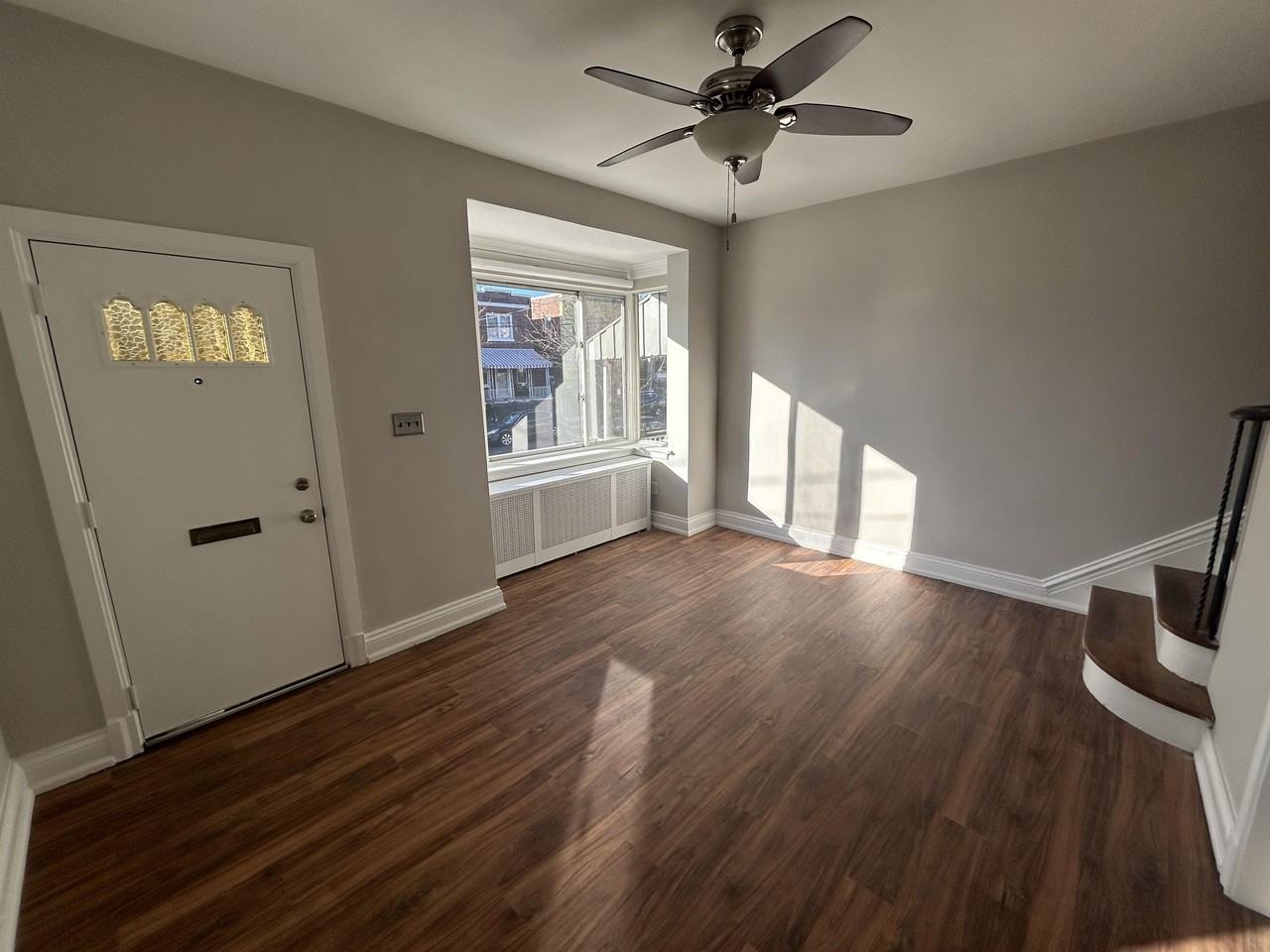 715 Tuckerman St Nw #1 - Photo 2 of 31