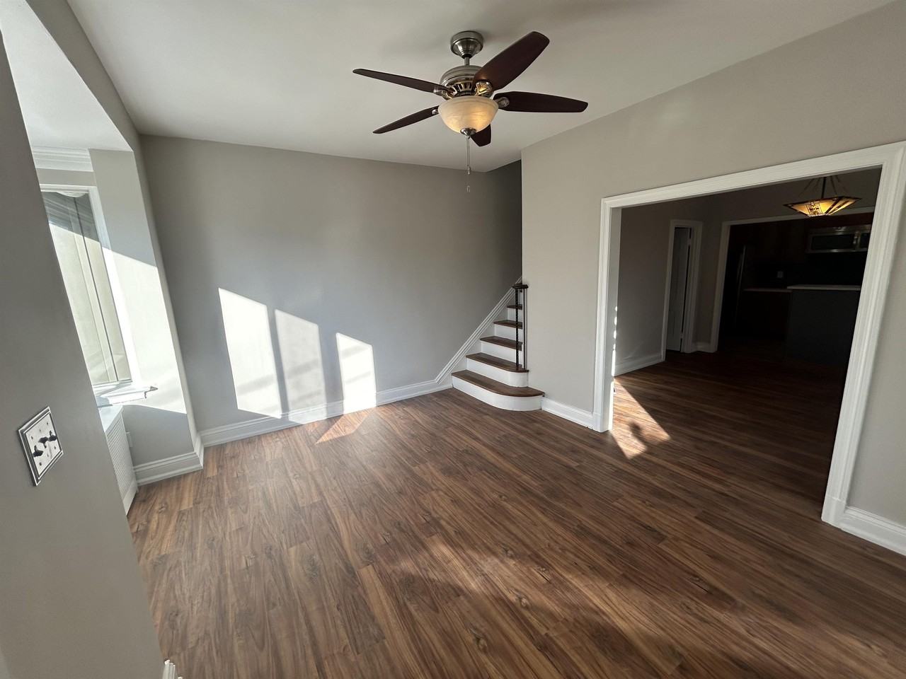 715 Tuckerman St Nw #1 - Photo 3 of 31