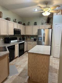 3262 Monitor Ln #1 - Photo 2 of 10