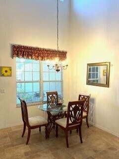 3262 Monitor Ln #1 - Photo 3 of 10