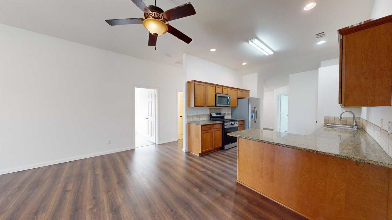 3735 Silvario Ct - Photo 3 of 15