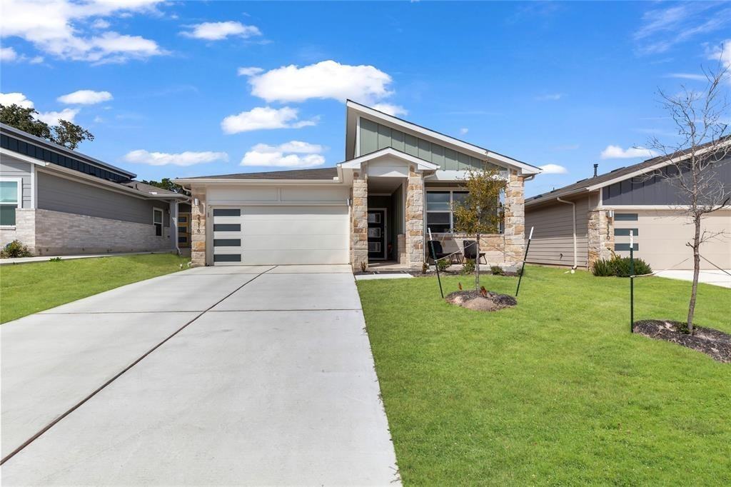 2216 Sisterdale Ln, Austin, TX 78754 4 Bedroom House for 3,150/month