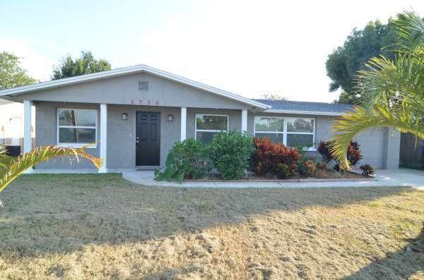 3736 Darlington Rd - Photo 2 of 25