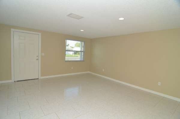 3736 Darlington Rd - Photo 3 of 25