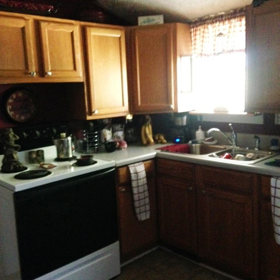 341 Cotton Pointer Rd - Photo 2 of 4