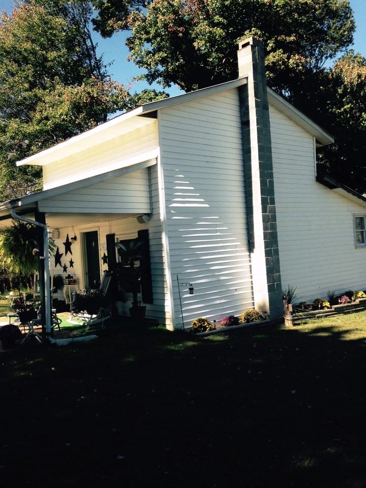 341 Cotton Pointer Rd - Photo 3 of 4