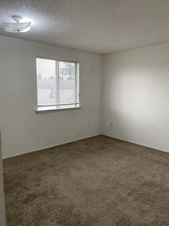 10317 15th Avenue Ct E #1 - Photo 2 of 8