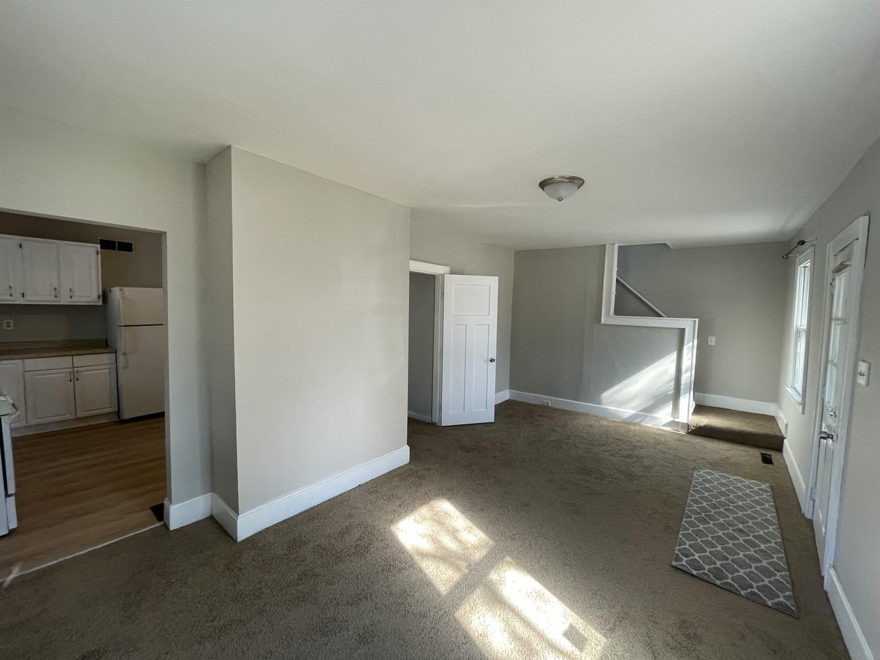 3670 Etna St - Photo 3 of 32