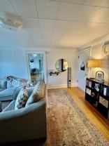 421 Schuyler St #3rdFL - Photo 1 of 1