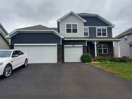 featured image of 14241 Evergreen Avenue North