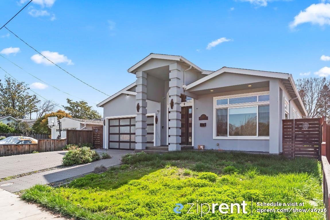 1773 Doane Ave - Photo 2 of 36