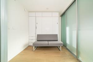 featured image of 13438 Central Avenue