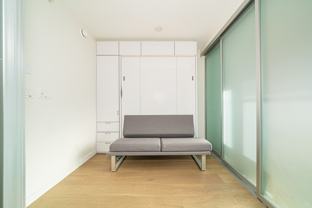 13438 Central Avenue - Photo 1 of 1