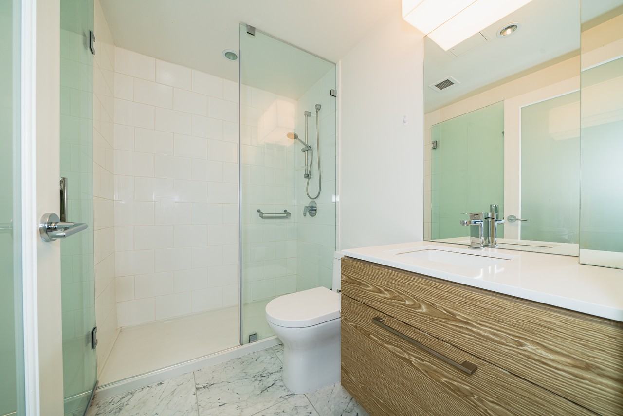 13438 Central Avenue - Photo 2 of 12