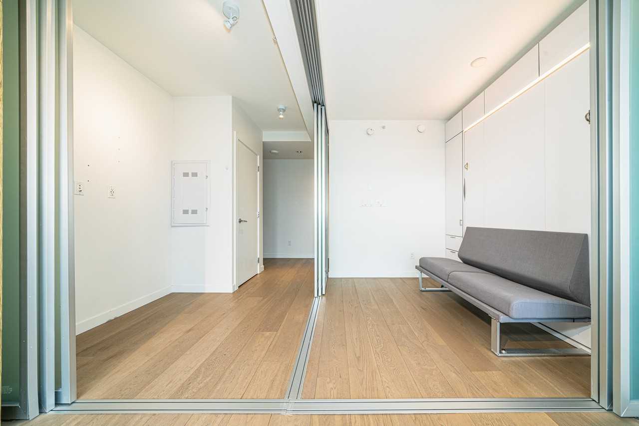13438 Central Avenue - Photo 6 of 12