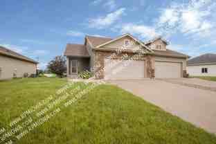 505 W Park Ave - Photo 1 of 1