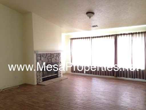 10350 Wilson Ranch Rd - Photo 2 of 12