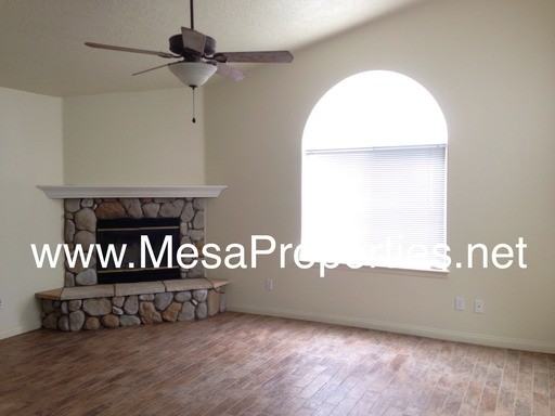 10350 Wilson Ranch Rd - Photo 3 of 12