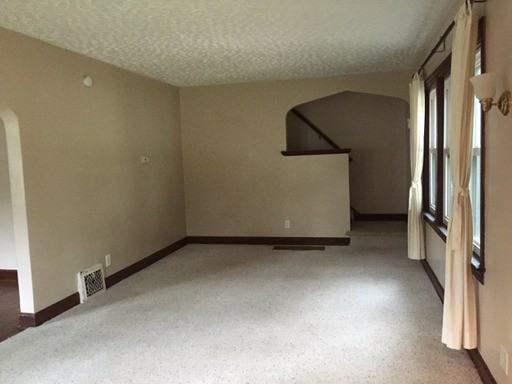 1200 N Jenison Ave - Photo 2 of 25