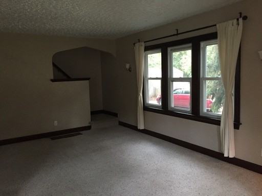 1200 N Jenison Ave - Photo 3 of 25