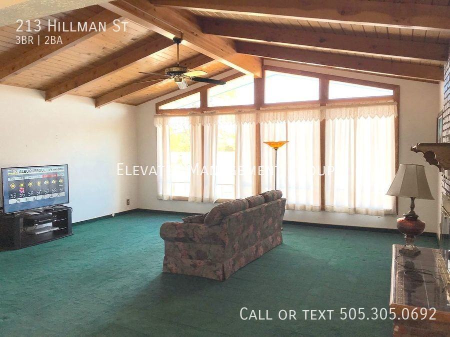 213 Hillman St - Photo 3 of 50