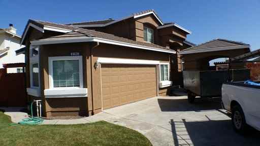 196 Putter Dr - Photo 2 of 24