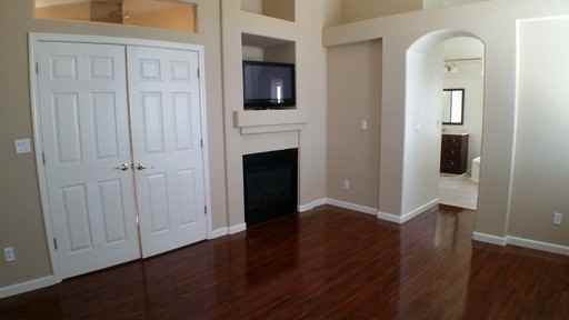 196 Putter Dr - Photo 3 of 24