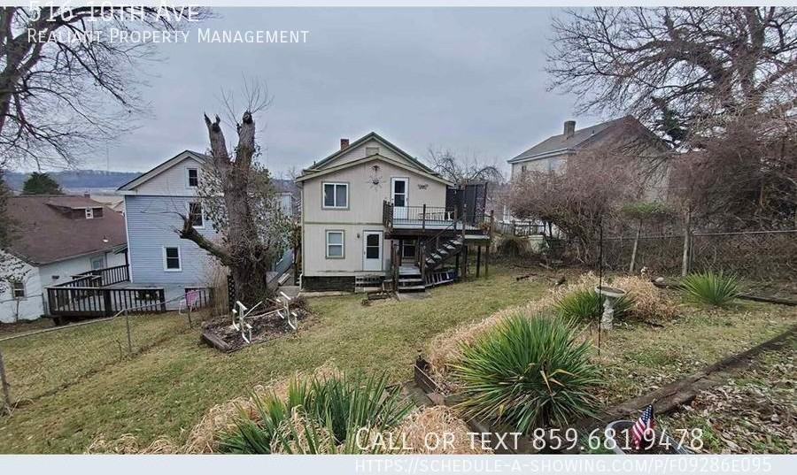 516 10th Ave - Photo 2 of 21