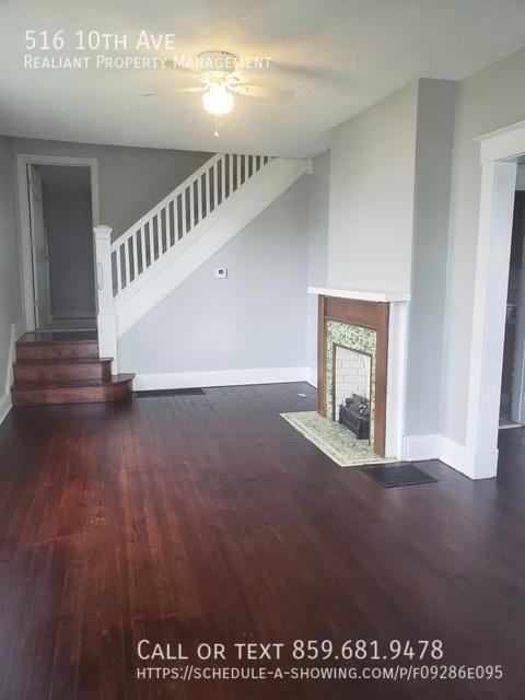 516 10th Ave - Photo 3 of 21