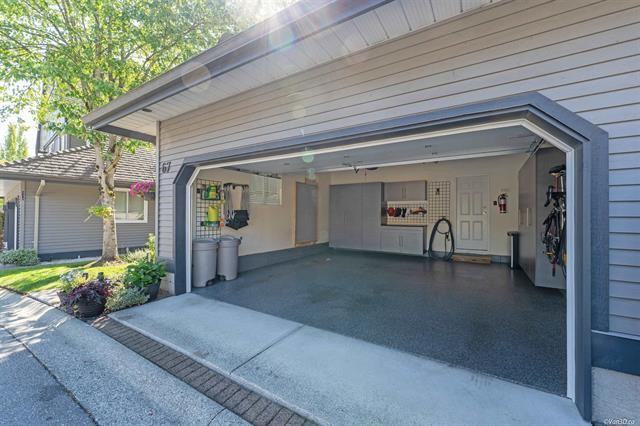 2615 Orchard Hill #67 - Photo 2 of 27