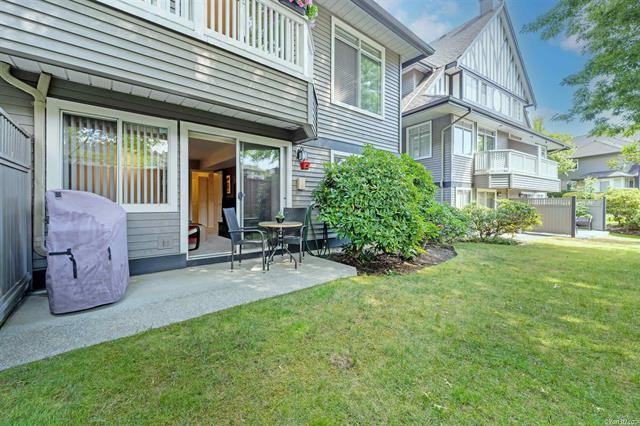 2615 Orchard Hill #67 - Photo 3 of 27