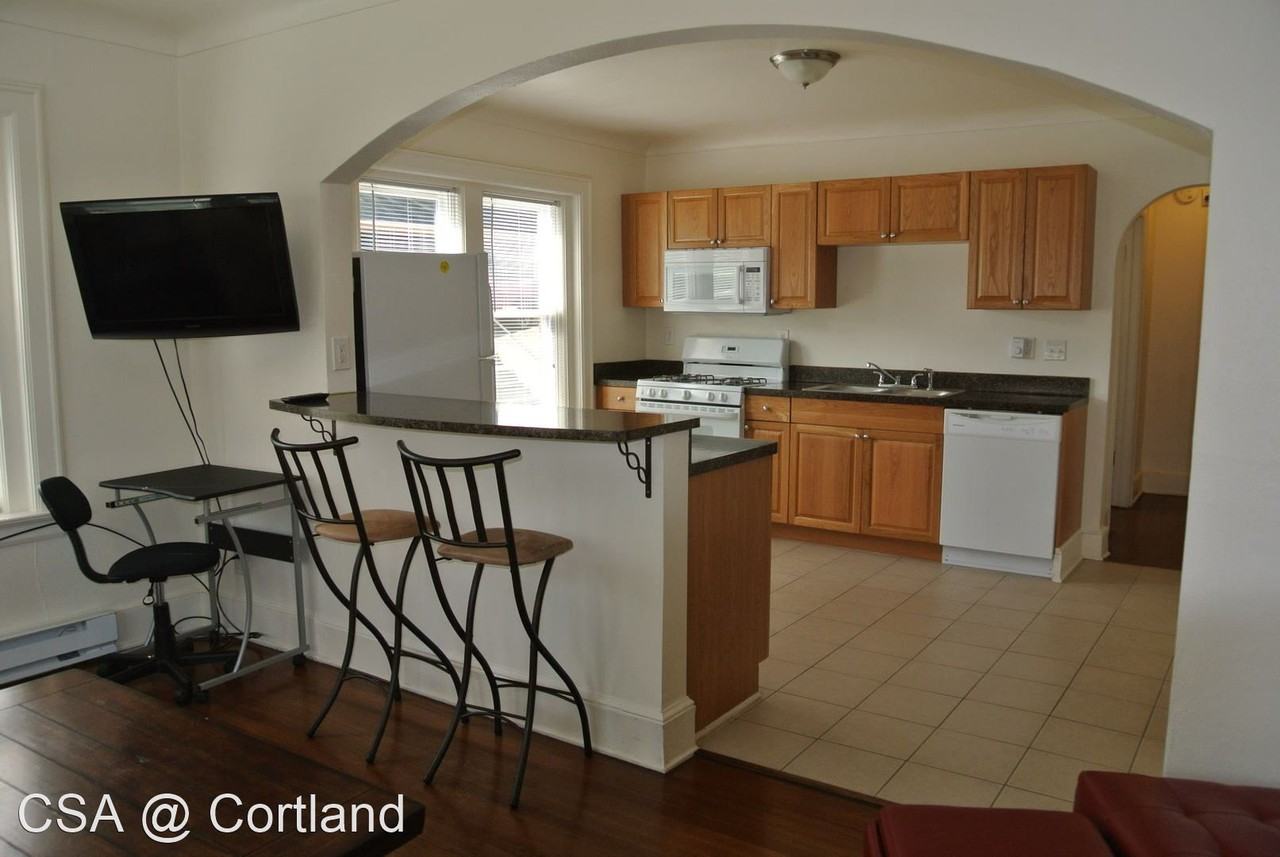 41 Prospect Terrace/ 27 Stevenson - Photo 3 of 50