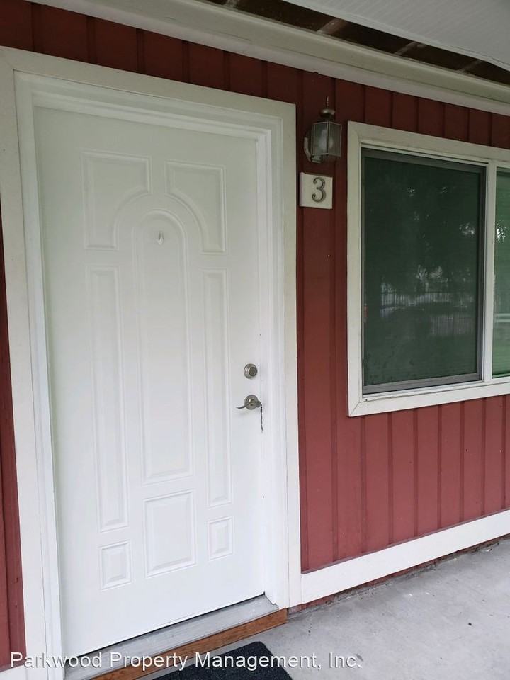 1524 S. "J" St - Photo 2 of 13