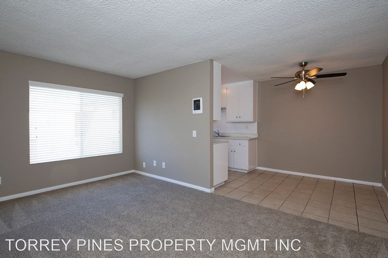 Century Arms Apartments - Photo 2 of 3