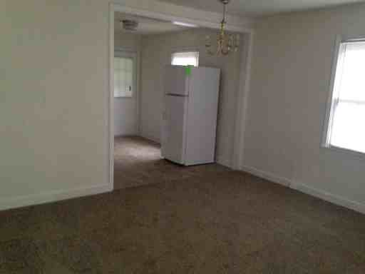 2613 Remington St - Photo 3 of 7